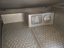 Thumbnail image of 2024 Ford Bronco Sport at Key Acura Of Portsmouth