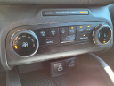 Thumbnail image of 2024 Ford Bronco Sport at Key Acura Of Portsmouth
