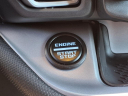 Thumbnail image of 2024 Ford Bronco Sport at Key Acura Of Portsmouth