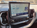 Thumbnail image of 2024 Ford Bronco Sport at Key Acura Of Portsmouth