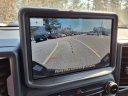 Thumbnail image of 2024 Ford Bronco Sport at Key Acura Of Portsmouth