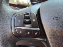 Thumbnail image of 2024 Ford Bronco Sport at Key Acura Of Portsmouth