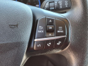 Thumbnail image of 2024 Ford Bronco Sport at Key Acura Of Portsmouth