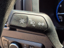 Thumbnail image of 2024 Ford Bronco Sport at Key Acura Of Portsmouth