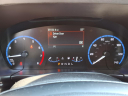 Thumbnail image of 2024 Ford Bronco Sport at Key Acura Of Portsmouth
