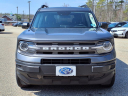 Thumbnail image of 2024 Ford Bronco Sport at Key Acura Of Portsmouth