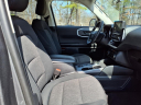 Thumbnail image of 2024 Ford Bronco Sport at Key Acura Of Portsmouth