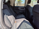 Thumbnail image of 2024 Ford Bronco Sport at Key Acura Of Portsmouth