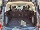 Thumbnail image of 2024 Ford Bronco Sport at Key Acura Of Portsmouth