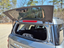 Thumbnail image of 2024 Ford Bronco Sport at Key Acura Of Portsmouth