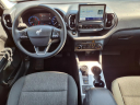 Thumbnail image of 2024 Ford Bronco Sport at Key Acura Of Portsmouth