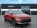 Thumbnail image of 2024 Kia Niro at Summit Place Kia