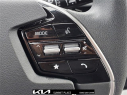Thumbnail image of 2024 Kia Niro at Summit Place Kia