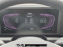 Thumbnail image of 2024 Kia Niro at Summit Place Kia
