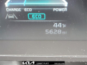 Thumbnail image of 2024 Kia Niro at Summit Place Kia