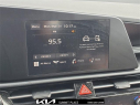 Thumbnail image of 2024 Kia Niro at Summit Place Kia