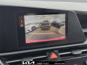 Thumbnail image of 2024 Kia Niro at Summit Place Kia