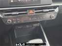 Thumbnail image of 2024 Kia Niro at Summit Place Kia