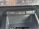 Thumbnail image of 2024 Kia Niro at Summit Place Kia