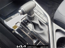 Thumbnail image of 2024 Kia Niro at Summit Place Kia