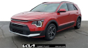 Thumbnail image of 2024 Kia Niro at Summit Place Kia