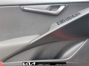 Thumbnail image of 2024 Kia Niro at Summit Place Kia