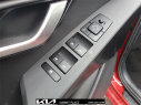 Thumbnail image of 2024 Kia Niro at Summit Place Kia