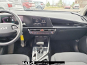 Thumbnail image of 2024 Kia Niro at Summit Place Kia