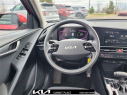 Thumbnail image of 2024 Kia Niro at Summit Place Kia