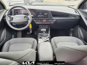 Thumbnail image of 2024 Kia Niro at Summit Place Kia