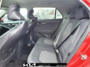 Thumbnail image of 2024 Kia Niro at Summit Place Kia