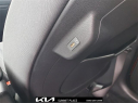 Thumbnail image of 2024 Kia Niro at Summit Place Kia