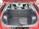 Thumbnail image of 2024 Kia Niro at Summit Place Kia