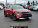 Thumbnail image of 2024 Kia Niro at Summit Place Kia