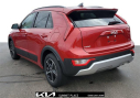 Thumbnail image of 2024 Kia Niro at Summit Place Kia