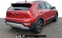 Thumbnail image of 2024 Kia Niro at Summit Place Kia