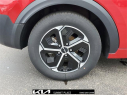 Thumbnail image of 2024 Kia Niro at Summit Place Kia