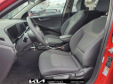 Thumbnail image of 2024 Kia Niro at Summit Place Kia