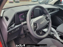 Thumbnail image of 2024 Kia Niro at Summit Place Kia