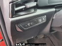 Thumbnail image of 2024 Kia Niro at Summit Place Kia