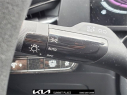 Thumbnail image of 2024 Kia Niro at Summit Place Kia