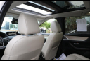Thumbnail image of 2024 Mazda CX-90 Plug-in Hybrid at Tumminia Mazda