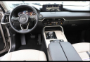 Thumbnail image of 2024 Mazda CX-90 Plug-in Hybrid at Tumminia Mazda