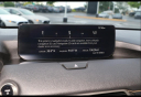 Thumbnail image of 2024 Mazda CX-90 Plug-in Hybrid at Tumminia Mazda