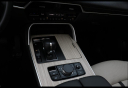 Thumbnail image of 2024 Mazda CX-90 Plug-in Hybrid at Tumminia Mazda