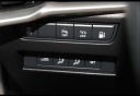Thumbnail image of 2024 Mazda CX-90 Plug-in Hybrid at Tumminia Mazda