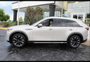 Thumbnail image of 2024 Mazda CX-90 Plug-in Hybrid at Tumminia Mazda
