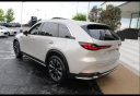 Thumbnail image of 2024 Mazda CX-90 Plug-in Hybrid at Tumminia Mazda