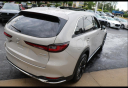 Thumbnail image of 2024 Mazda CX-90 Plug-in Hybrid at Tumminia Mazda