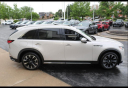 Thumbnail image of 2024 Mazda CX-90 Plug-in Hybrid at Tumminia Mazda